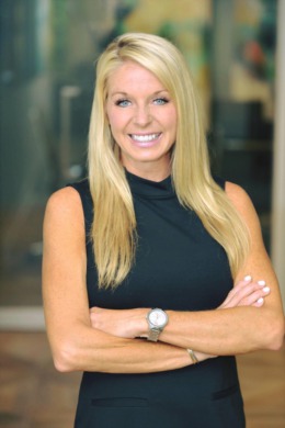 Wendy Brown