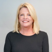 Lisa Hallden
