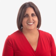 Jane Arellano