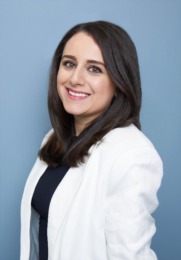 Maisa Khatib