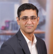 Shiva Krishnan