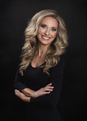 Adrianne Rosko