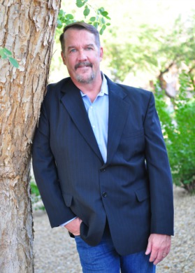 Donald Kloppenburg