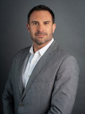 Jeremy Takas