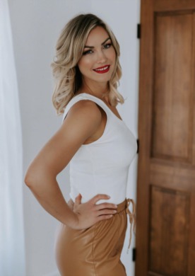 Sabree Loera