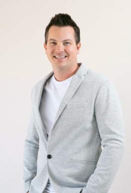 Zach Neff