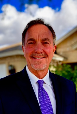 Kenneth Kwilosz