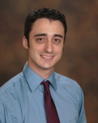 Jeff Stone