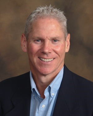 Joe Gibbons