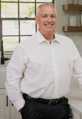 Len Lipply