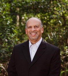 Nick Acosta