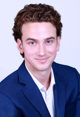 Adi Rakanovic