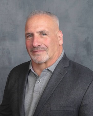 Christopher Oliveto