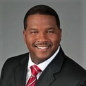 Marcus LaGrone