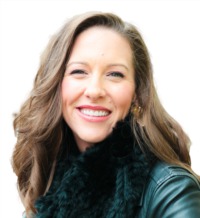 RENEE MILLER RANGEL