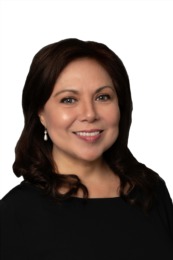 Glenda Broughton