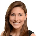 PAIGE HEUSNER