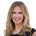 MARY ANNE MCMAHON