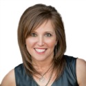 BETH SHER