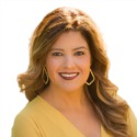 GRISELDA MONTELONGO