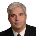 PHILLIP GUTIERRES