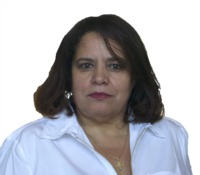 KAREN RIVERA-PELAEZ