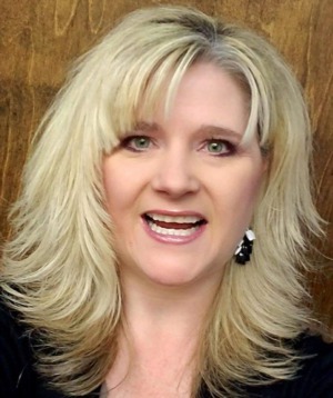 Jackie Engle