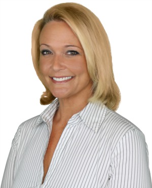 Shannon Ewing