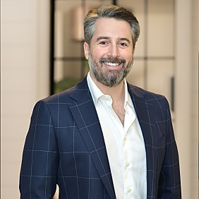 Jamie Price