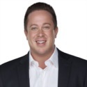 Brad Schwartzman