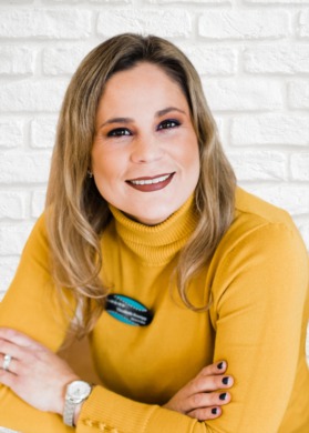 Elizabeth Kneipp