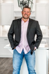 Jason Curtis
