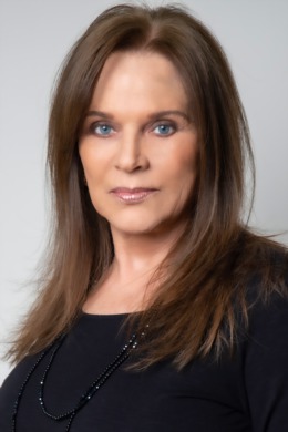 Sheila Clark