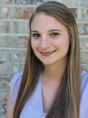 Hallie Walker
