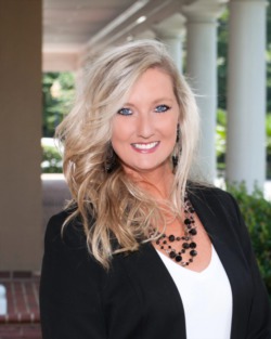 Jennifer Tillman