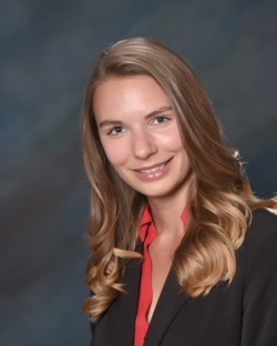 Kari Piecuch
