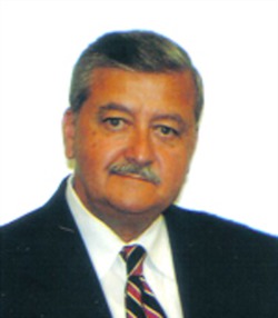 David Campbell