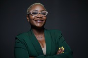 Jonita King