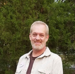James Hunn Jr.