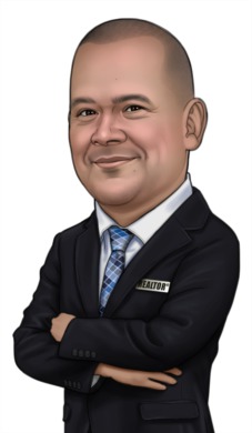 Juan Nieto III