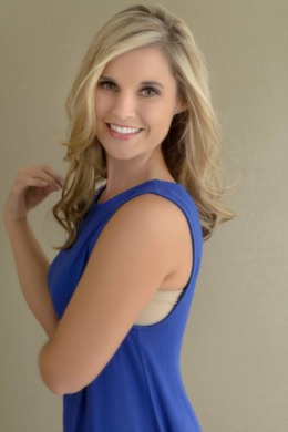 Mandee Conkle