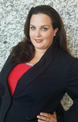 Shelby Fetherland