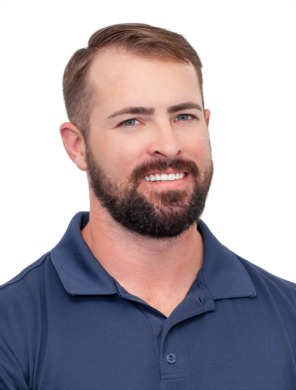 Brandon Brock