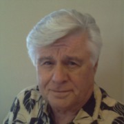 Larry Orr