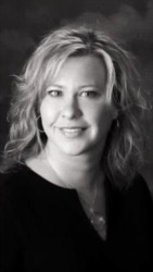 Dori Goodrich