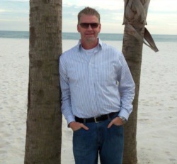Jeff Nelson