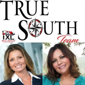 Christene Salley Tiffany Deaton