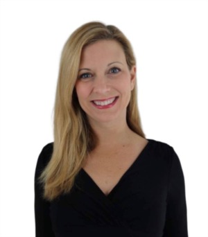 CHRISTINA LEAVENWORTH