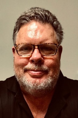 Keith Mohler