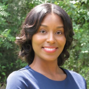 Kristin Green